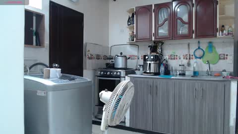 nanna_and_balder2 online show from February 6, 2025, 8:56 pm