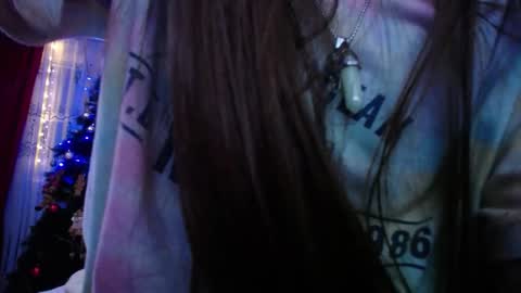 Snapshot of nanna_yoshi chatting on December 4, 2024, 5:16 am nanna yoshi online show from December 4, 2024, 5:16 am