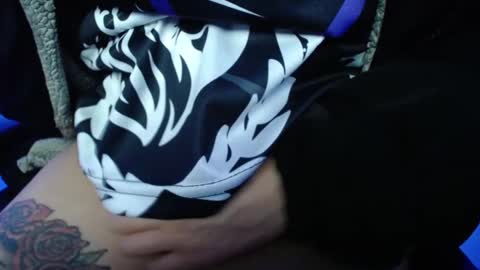 Snapshot of nanna_yoshi chatting on December 5, 2024, 6:21 am nanna yoshi online show from December 5, 2024, 6:21 am