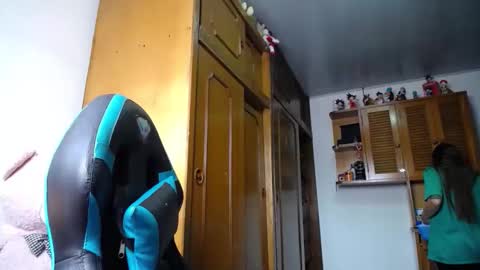 nanna yoshi online show from January 16, 2026, 6:45 pm