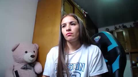 nanna yoshi online show from February 13, 2026, 8:38 pm