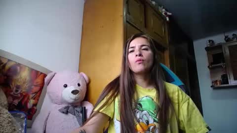 nanna yoshi online show from February 20, 2026, 6:08 pm