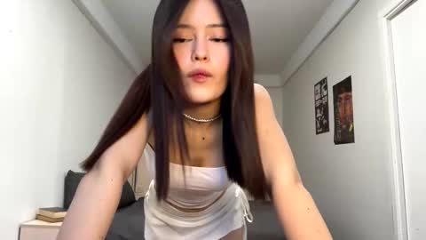 Snapshot of nannettehaken chatting on February 7, 2026, 11:36 am Hanna online show from February 7, 2026, 11:36 am