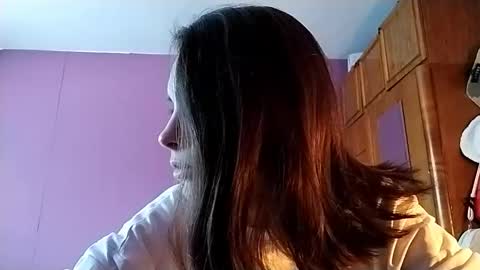 Margo online show from January 13, 2026, 5:02 am