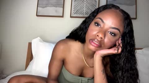 Snapshot of nanneyrose chatting on March 8, 2026, 7:50 pm Nanneypooh online show from March 8, 2026, 7:50 pm