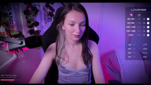 Snapshot of nannoyou chatting on December 7, 2024, 5:31 pm NannoNancy online show from December 7, 2024, 5:31 pm