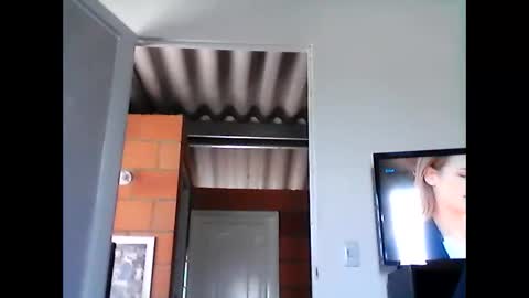 nano1206 online show from February 24, 2025, 4:47 pm