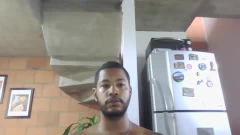 nano1206 online show from April 15, 2026, 2:13 pm