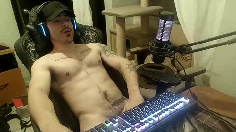 Nan online show from February 13, 2026, 5:36 am