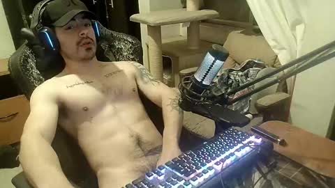 Nan online show from March 9, 2026, 6:50 am