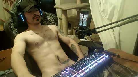 Nan online show from April 11, 2026, 4:39 am