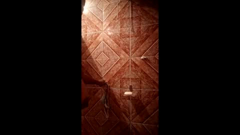 nany028 online show from April 17, 2026, 8:17 am