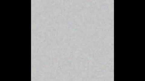 nany_model25 online show from March 7, 2026, 7:11 pm