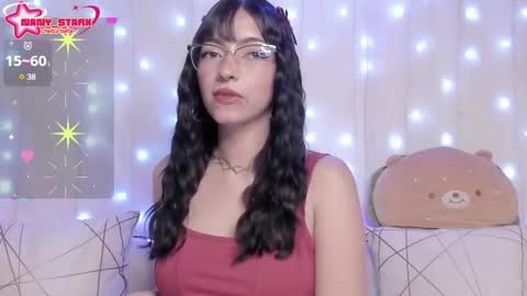 NANY online show from January 18, 2025, 10:39 am