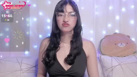 NANY online show from February 15, 2025, 12:01 pm