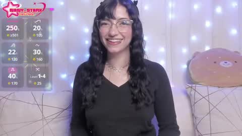 NANY online show from February 25, 2025, 7:09 am