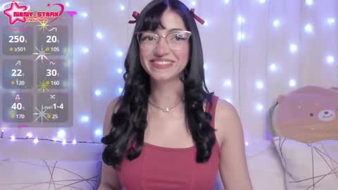 NANY online show from March 4, 2025, 8:46 am
