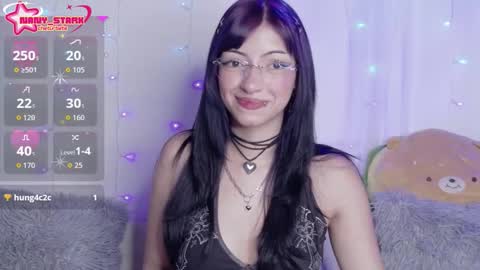 NANY online show from September 17, 2025, 11:23 am