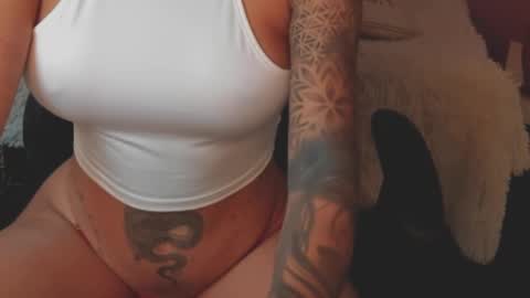 Snapshot of nany_tnt chatting on December 29, 2024, 6:56 am NANY online show from December 29, 2024, 6:56 am