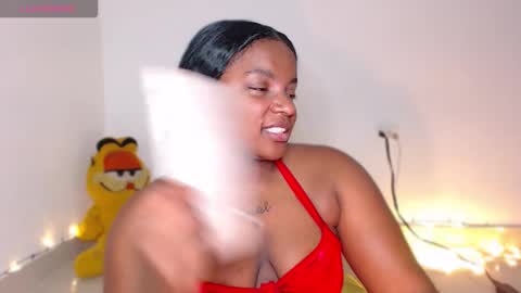 Nao.... model Independiente online show from March 3, 2026, 3:12 am