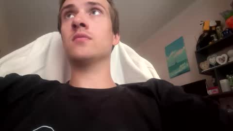 naomi905355 online show from September 21, 2025, 9:33 am