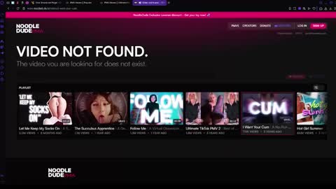 naomi905355 online show from November 8, 2025, 7:08 am