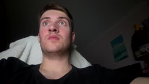 naomi905355 online show from December 5, 2025, 4:47 pm