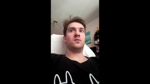 naomi905355 online show from January 17, 2026, 7:57 am