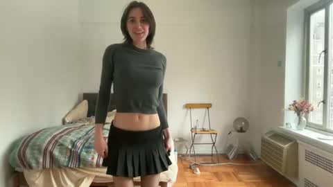 Snapshot of naomi________ chatting on June 14, 2026, 10:34 pm Naomi online show from June 14, 2026, 10:34 pm
