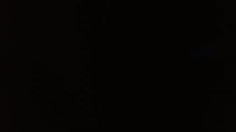 naomi_d online show from December 27, 2024, 10:37 pm