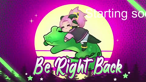 Naomi  online show from December 19, 2024, 1:28 am