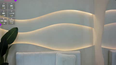 Naomi  online show from January 6, 2025, 7:24 pm