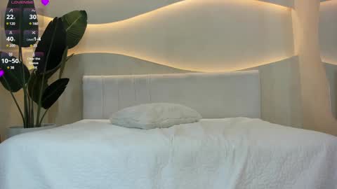 Naomi  online show from January 6, 2025, 10:26 pm