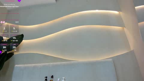 Naomi  online show from January 7, 2025, 10:19 pm