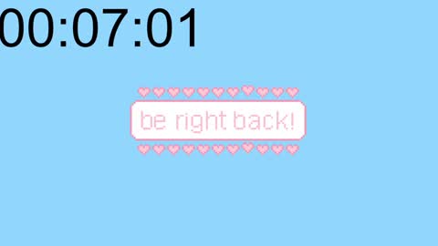 Naomi  online show from January 15, 2025, 1:34 am