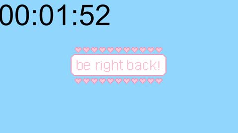 Naomi  online show from January 18, 2025, 1:41 am