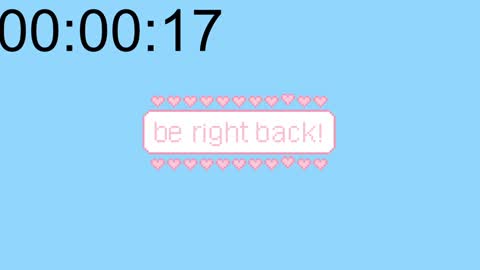 Naomi  online show from January 20, 2025, 1:39 am