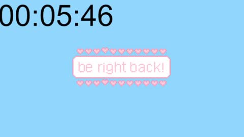 Naomi  online show from January 30, 2025, 1:33 am