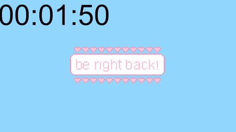 Naomi  online show from February 13, 2025, 1:40 am