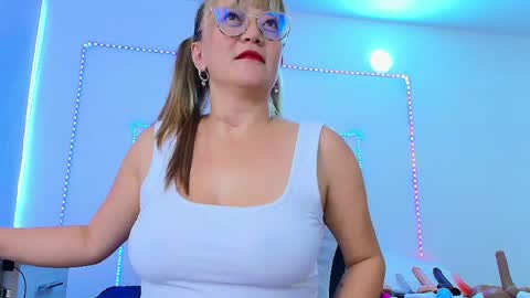 Naomi online show from May 30, 2026, 11:18 am