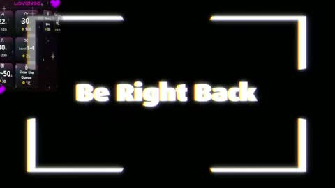  NAOMI   online show from April 7, 2026, 3:01 pm