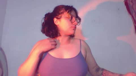 Naomi online show from January 23, 2025, 3:16 am