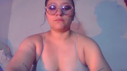 Naomi online show from January 23, 2025, 10:44 pm