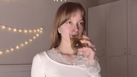 Naomi online show from March 3, 2026, 7:53 pm