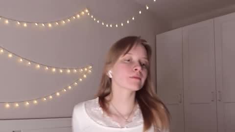 Naomi online show from March 6, 2026, 9:33 pm