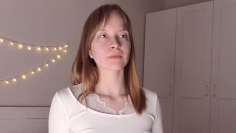 Naomi online show from March 7, 2026, 8:50 pm