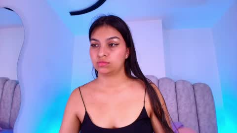 naomi online show from April 17, 2026, 11:46 am