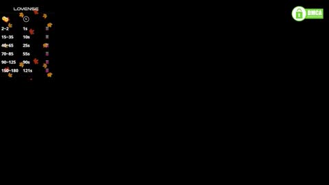 Naomi online show from November 23, 2025, 10:48 am