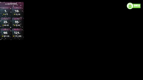 Naomi online show from January 18, 2026, 4:55 pm