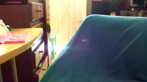 Naomi online show from March 24, 2026, 4:56 pm